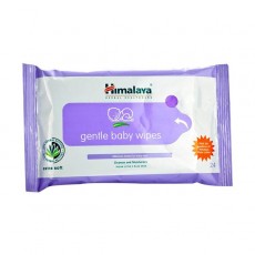 Hima wipes 60.00