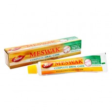 Meswak 200g