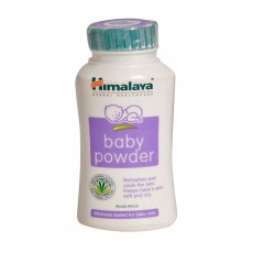 Hima b powder 50gm