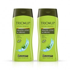 Trichup shampoo 100ml