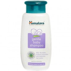 Hima b shampoo 60ml