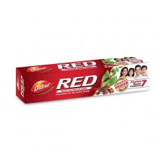 Dabur red tooth paste 200g