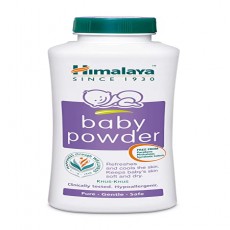 Hima b powder 100gm