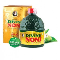 Noni 800ml