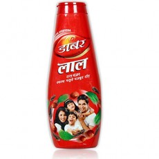 Dabur red tooth pow 60gm