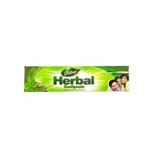 Dabur herbal paste 50gm