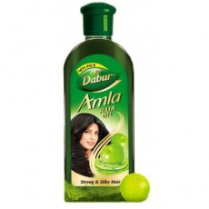 Dabur amla 300ml