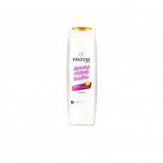 Pantene 75ml