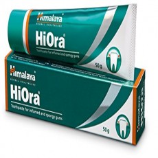 Hiora k paste 100gm