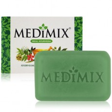 Medimix soap 23.00