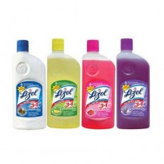 Lizol 500ml