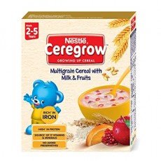 Ceregrow 300g