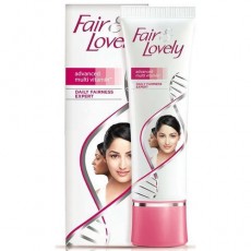 Fair lovely 80gm