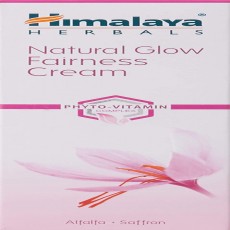 Hima fairness cream 25gm