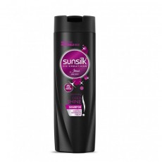 Sunsilk shampoo 80ml