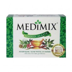 Medimix soap 30 to 35