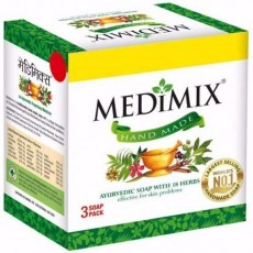 Medimix soap 40.00 to 95.00