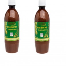 Patanjali amla juice 500ml