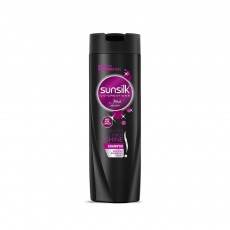 Sunsilk shampoo 200ml