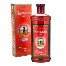 Navratna oil 200ml