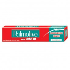 Palmo shav cream 70g