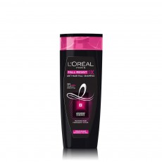 Loreal shampoo 75ml