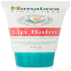 Hima lip balm 10gm