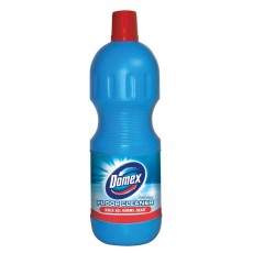 Domex cleaner 500ml