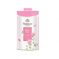 Yardley powder 100gm