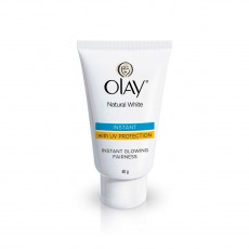 Olay cream 50gm