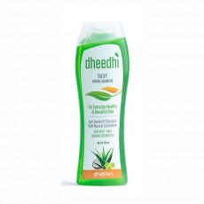 Dheethi shampoo(dhathri) 100ml