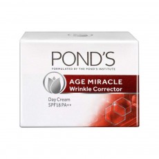 Ponds age miracle