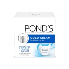 Ponds cold cream 100ml