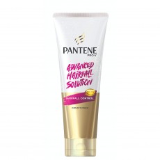 Pantene conditinor