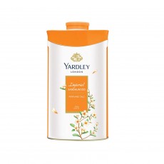 Yardley powder 250gm