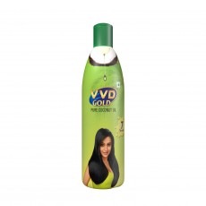 Vvd gold 100ml