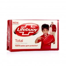 Lifebuoy soap 26 to 29