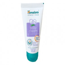 Hima b cream 50ml