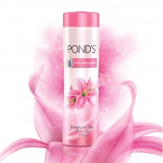 Ponds powder 50gm