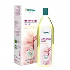 Hima hair oil 100ml