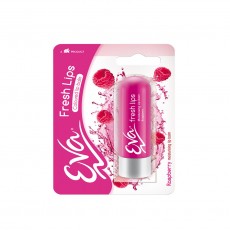 Eva lip balm