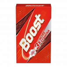 Boost 1kg refil