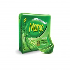 Margo soap 75gm