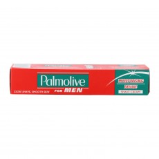 Palmo shav cream30g