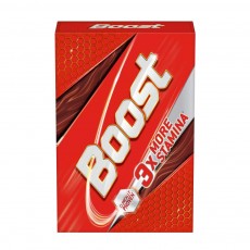 Boost 500g refil