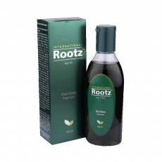 Rootz 100ml