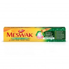 Meswak 50g