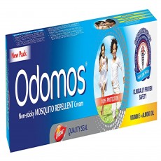 Odomos 100g