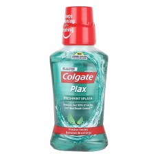 Colgate plax m/w 250ml