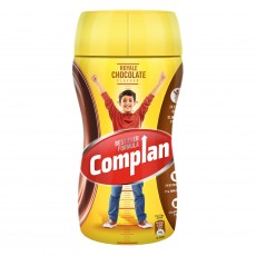 Complan cho 500g bot